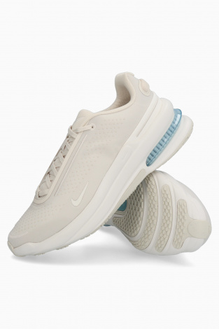 Кросівки Nike Air Zoom Upturn SC - бежевий