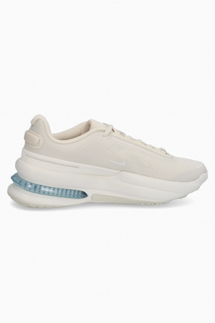 Кросівки Nike Air Zoom Upturn SC - бежевий