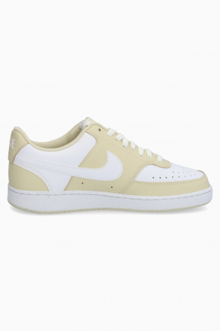 Кроссовки Nike Court Vision Low