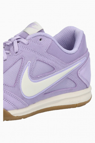 Кросівки Nike Gato - фіолетовий