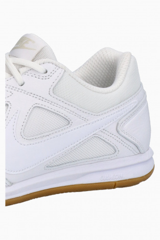 Кросовки Nike Gato - белый