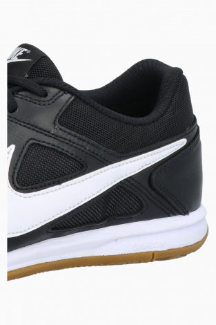 Кросовки Nike Gato - черный