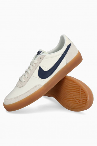 Кросівки Nike Killshot 2 Leather - Білий