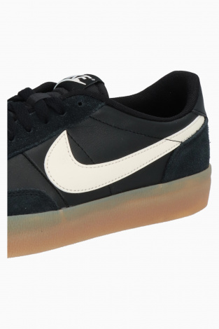 Кросівки Nike Killshot 2 Leather - чорний