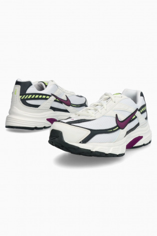 Кроссовки Nike Initiator - белый