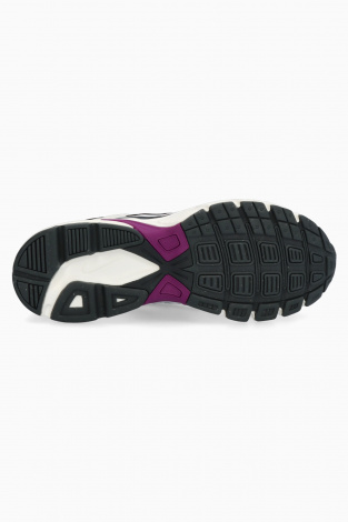 Кроссовки Nike Initiator - белый