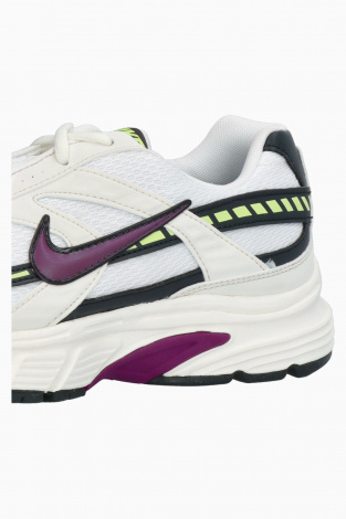 Кроссовки Nike Initiator - белый