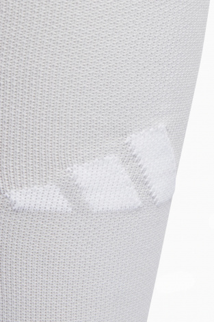 Гетри adidas Adi 23 - Сірий