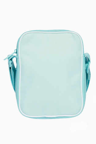 Сумка на плечо adidas Adicolor Classic Small Item - голубой