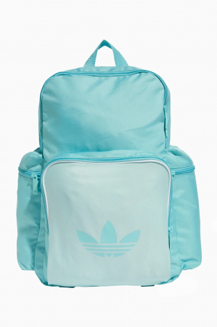 Рюкзак adidas Adicolor - Монетный двор
