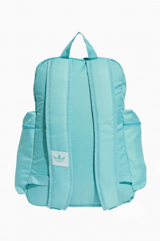 Рюкзак adidas Adicolor - Монетный двор