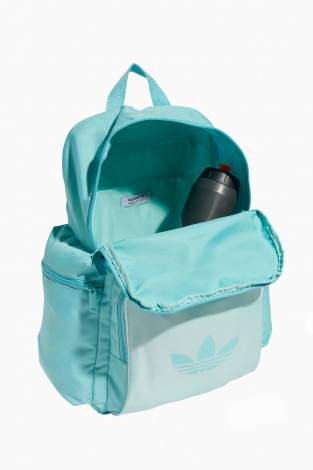 Рюкзак adidas Adicolor - Монетный двор