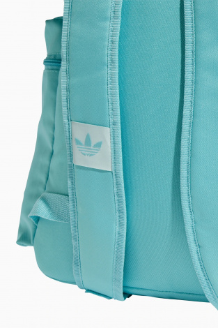 Рюкзак adidas Adicolor - Монетный двор