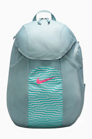 Рюкзак Nike Academy Team - М'ятний двір