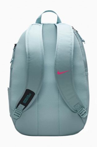 Рюкзак Nike Academy Team - М'ятний двір