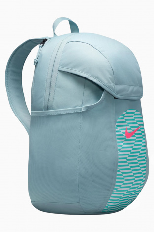 Рюкзак Nike Academy Team - М'ятний двір