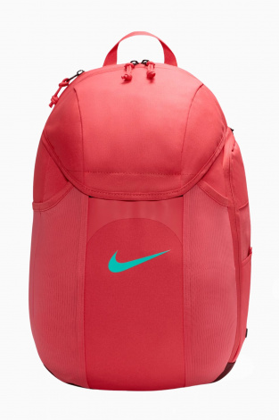 Рюкзак Nike Academy Team - червоний
