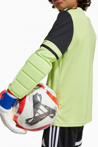 Дитяча воротарська кофта adidas Squadra 25 GK Junior
