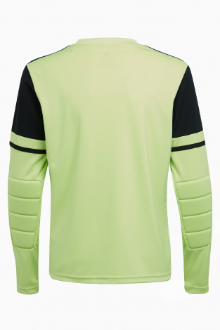 Дитяча воротарська кофта adidas Squadra 25 GK Junior