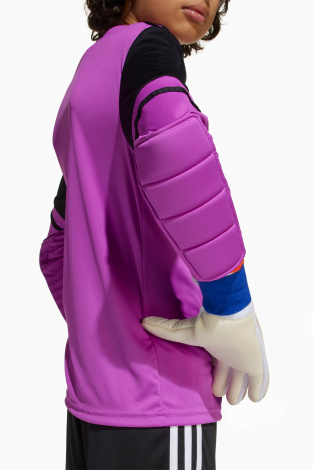 Детская вратарская кофта adidas Squadra 25 GK Junior
