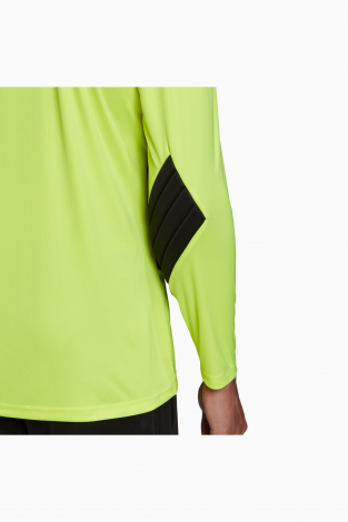 Воротарська кофта adidas Squadra 21 GK