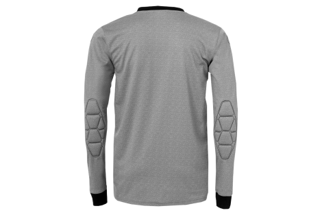Детская вратарская кофта Uhlsport Junior