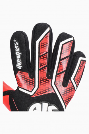 Вратарские перчатки 4keepers Neo Viper NC