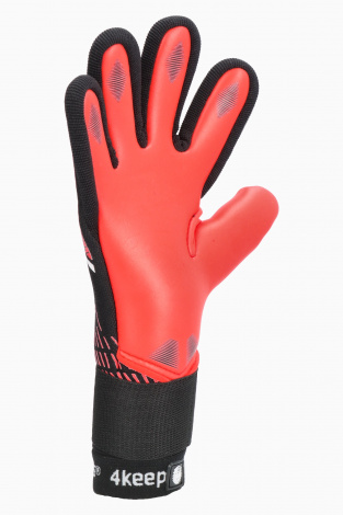 Вратарские перчатки 4keepers Neo Viper NC Junior
