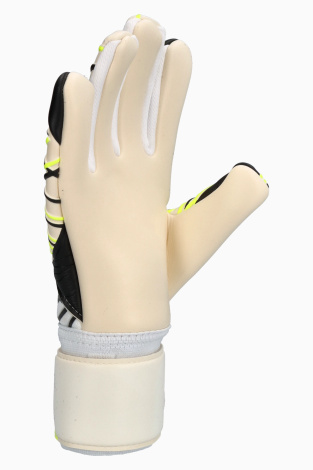 Детские вратарские перчатки Uhlsport Absolutgrip HN Pro Junior