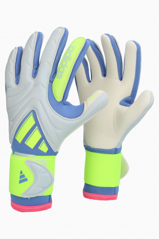 Вратарские перчатки adidas Copa Pro