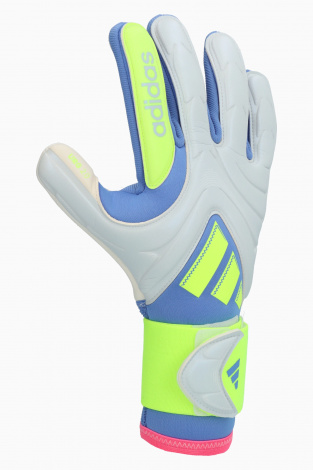 Вратарские перчатки adidas Copa Pro