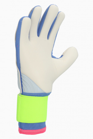 Вратарские перчатки adidas Copa Pro