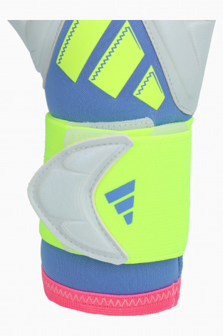 Вратарские перчатки adidas Copa Pro