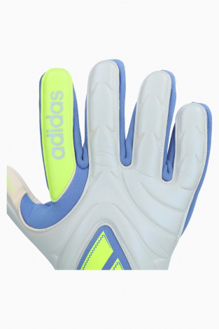 Вратарские перчатки adidas Copa Pro