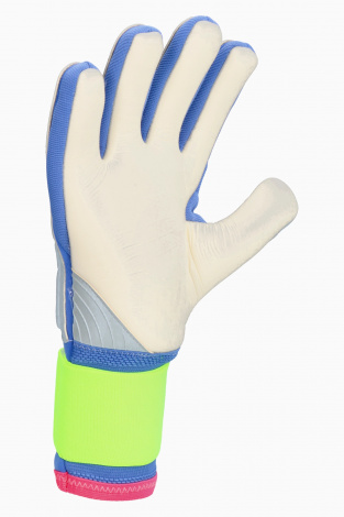 Вратарские перчатки adidas Copa Pro Promo