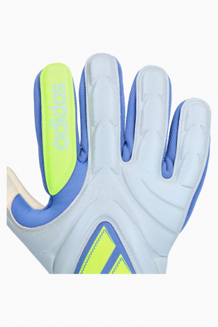 Вратарские перчатки adidas Copa Pro Promo