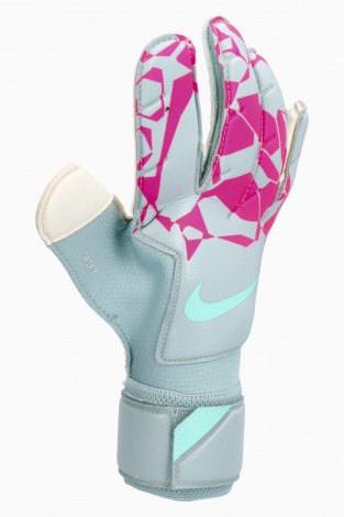 Вратарские перчатки Nike Grip 3