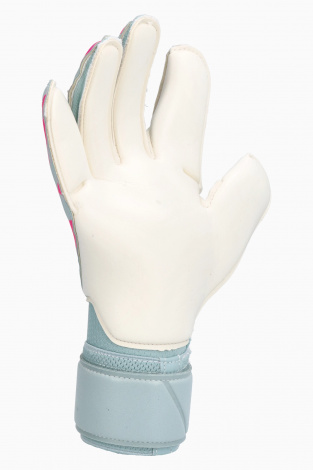 Вратарские перчатки Nike Grip 3