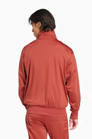 Кофта adidas Adicolor Classics Firebird - красный