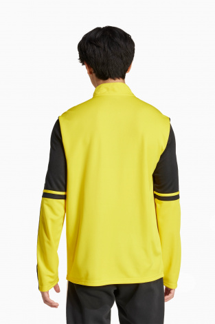 Кофта adidas Squadra 25 Training Top - жовтий