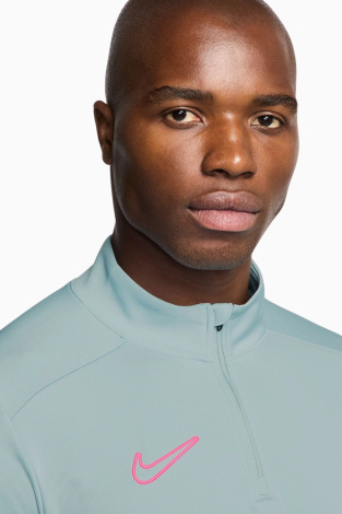 Кофта Nike Dri-FIT Academy 25 - М'ятний двір