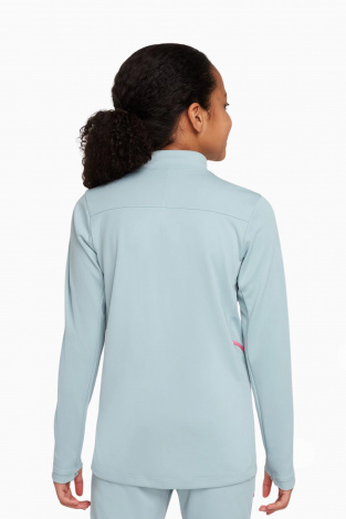 Детская кофта Nike Dri-FIT Academy 25 Junior - Монетный двор