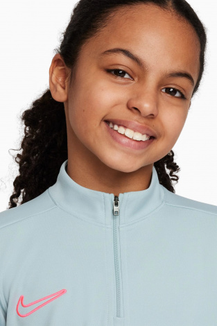 Детская кофта Nike Dri-FIT Academy 25 Junior - Монетный двор