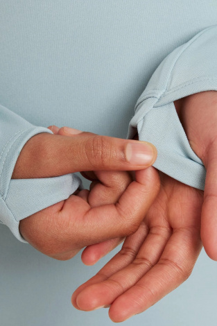 Детская кофта Nike Dri-FIT Academy 25 Junior - Монетный двор