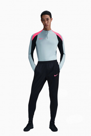 Кофта Nike Dri-FIT Strike - М'ятний двір