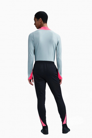 Кофта Nike Dri-FIT Strike - М'ятний двір