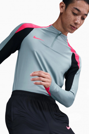 Кофта Nike Dri-FIT Strike - М'ятний двір