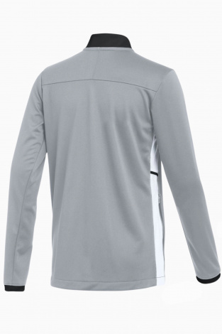 Дитяча кофта Nike Dri-FIT Academy 25 Track Junior - Сірий