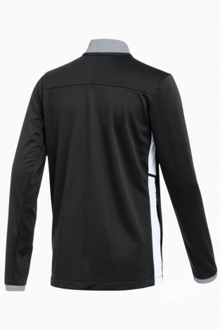 Дитяча кофта Nike Dri-FIT Academy 25 Track Junior - чорний