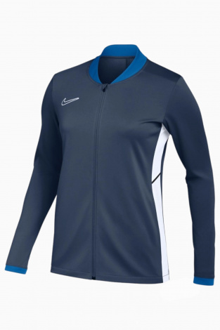 Кофта Nike Dri-FIT Academy 25 Track - темно-синий